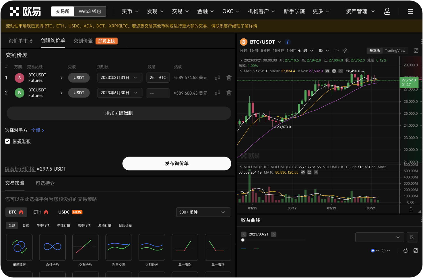 在ICO网站上提交KYC资料安全吗